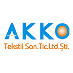 Akko Tekstil San. ve Tic. Ltd. Şti.