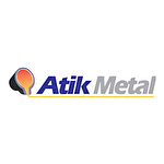 Atik Metal Sanayi ve Ticaret A.Ş.