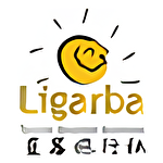 Ligarba Turizm Tic. San. Ltd. Şti.