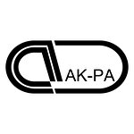 Ak-Pa Tekstil İhracat Pazarlama A.Ş