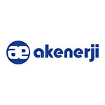 Akenerji Elektrik Üretim A.Ş
