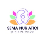 KLİNİK PSİKOLOG SEMA NUR ATICI
