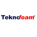 TEKNOFOAM AKUSTİK İZOLASYON