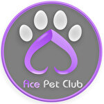 Ace Petclub