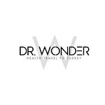DR. WONDER SAĞLIK TUR. VE SEY. ACE. TİC. LTD. ŞTİ.