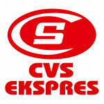 CVS EKPRES ULUS.TAŞ.LTD.ŞTİ