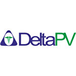 DeltaPv İlaç Danışmanlık Sağlık Ürünleri ve Hiz.Tic. Ltd Şti.