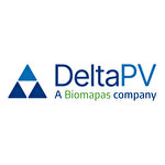 Deltapv İlaç Danışmanlık Sağlık Ürünleri ve Hiz.tic. Ltd Şti.