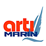 Artı Marin Mobil Enerji Sistemleri A.Ş.
