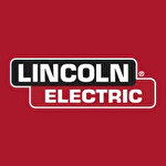 Lincoln Electric Türkiye 