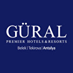 Güral Premier Belek