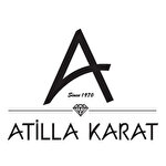 KARAT HEDİYELİK EŞYA SAN. VE TİC.LTD.ŞTİ. - A MON