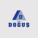 Doğuş Alüminyum Sanayi ve Ticaret Anonim Şirketi