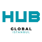 Hub Global Uluslararası Danışmanlık ve Ticaret