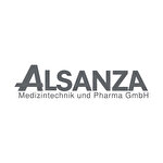 Management Trainee - Marketing