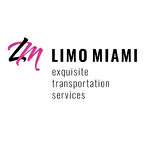 Limo Miami