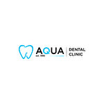 Aqua Dental Clınıc