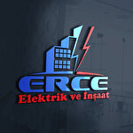 erce elektrik