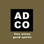 KEMER GIDA PAZARLAMADAĞITIM A.Ş.