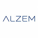 ALZEM
