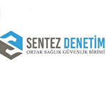 Sentez Denetim Ortak Sağlık Güvenlik Birimi Tic.