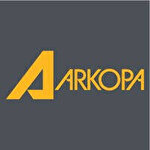 Arkopa Ahşap Panel San. A.Ş.