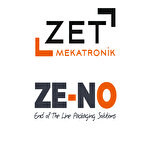 Zet Mekatronik