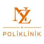 NZ SAĞLIK HİZMETLERİ ANONİM ŞİRKETİ