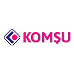 Komşu Mağazaları