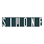 Simone Wıne Food Bar