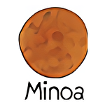 Minoa