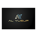 AL YUSUF İÇ VE DIŞ TİCARET LİMİTED ŞİRKETİ