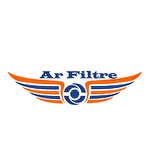 Ar Filtre İş Mak Ot Ydk Pr İnş Tur İt İh Sn Tc Ltd
