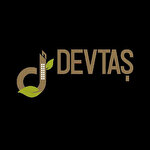 DEVTAŞ OTELCİLİK TURİZM İNŞAAT YAT İŞLETMECİLİK TİCARET TARIM ANONİM ŞİRKETİ