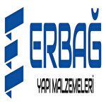 Erbağ Grup İnşaat A.Ş. Erbağ Grup İnşaat A.Ş.