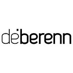 Deberenn Mobilya İthalat İhracat ve Pazarlama Anonim Şirketi