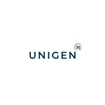 Unıgen