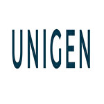 UNIGEN YAPI MALZEMELERİ A.Ş.