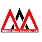Aktürk Bilişim Teknolojileri A.Ş.