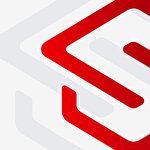 Keystudy Global Danışmanlık Limited Şirketi