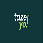Tazeyo Perakeende Gıda A.Ş.