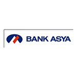 Asya Katılım Bankası A.Ş.
