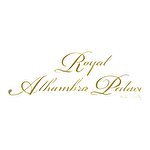 Royal Alhambra Palace Hotel