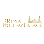 Royal Holiday Hotel