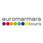 Euro Marmara Turizm A.Ş.