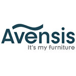 Avensis İç ve Dış Tic. Ltd. Şti.