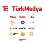 Türkmedya Türkçe