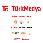Türkmedya Türkçe