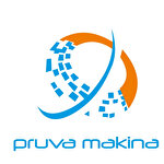Pruva Makina Sanayi Tic Ltd Şti