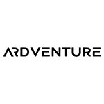 ARDVENTURE GAYRİMENKUL İŞLETMECİLİĞİ VE OF...